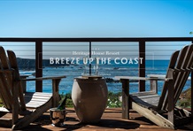 The Heritage House Resort